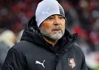 Sampaoli e Carille fazem exigências que complicam Corinthians