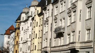 Mieten für WG-Zimmer stark gestiegen