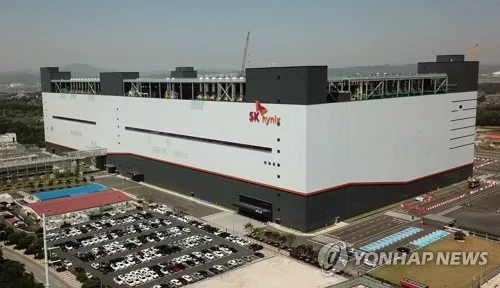 반도체 호조에 2분기 충북 광공업생산 28%↑…물가 전지역 상승