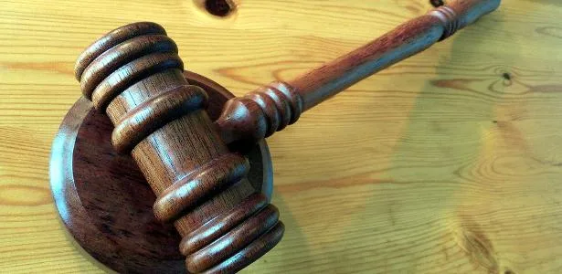 Homem é condenado por atirar em três estudantes palestinos nos EUA