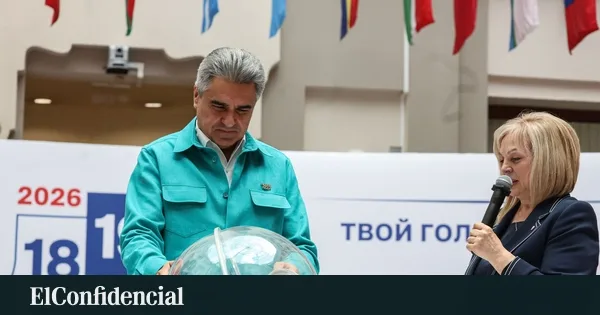 Rusia denuncia muerte de dos personas en Jersón, incluido miembro comisión electoral local