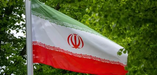 Iran: Gericht verurteilt 23-Jährige wegen eines Social-Media-Posts zum Tode