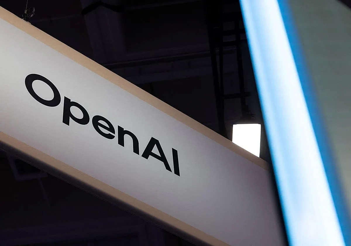 Una IA de OpenAI hackeó el sistema de salud de Australia durante un entrenamiento