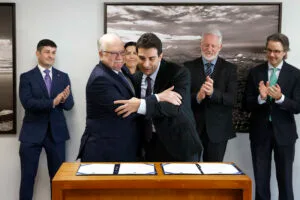 CNJ e BC criam grupo para incrementar transparência da cessão de precatórios