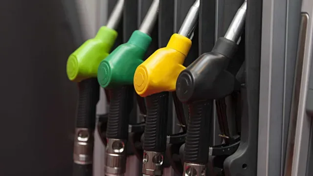 Desconto no ISP dos combustíveis prolongado até final do ano