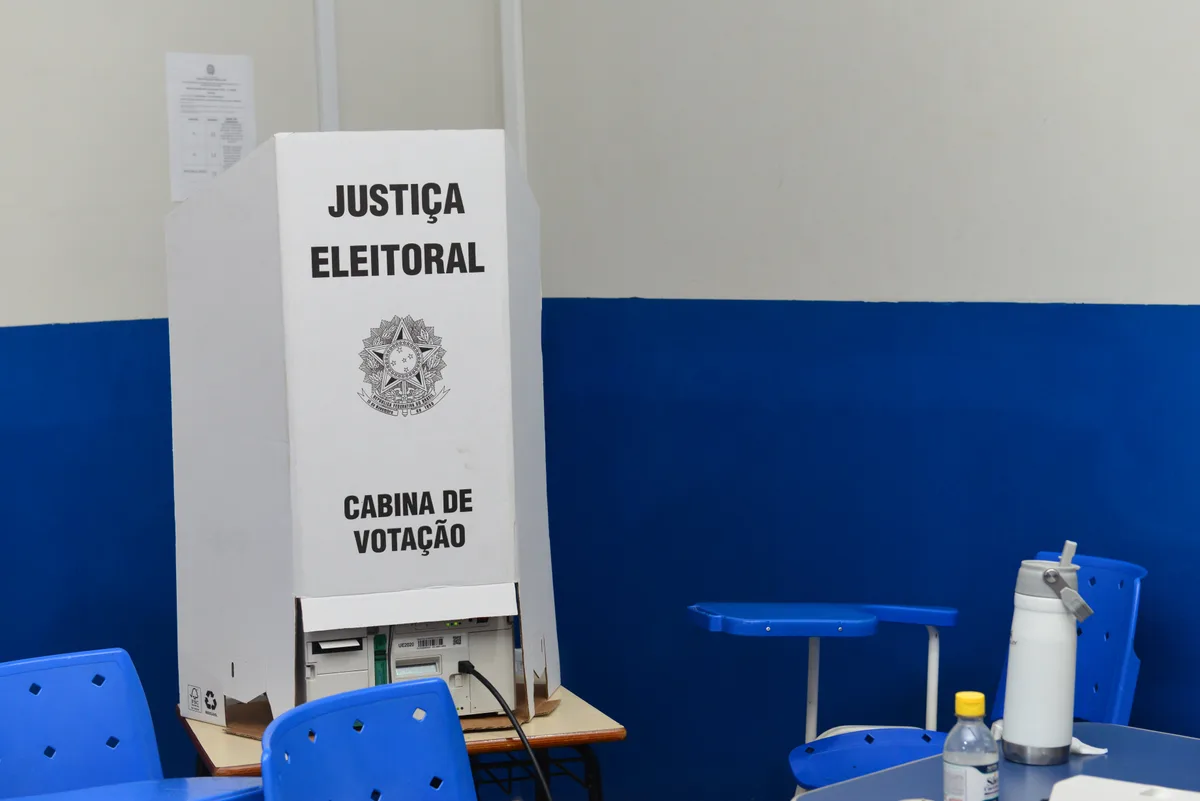 Eleições 2026: campanha eleitoral começa neste domingo; veja o que pode e o que não pode