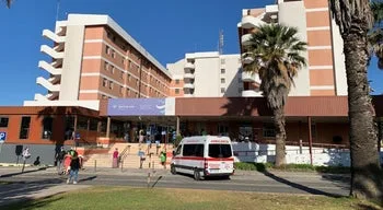 Interrupções voluntárias da gravidez foram "descontinuadas" no Garcia de Orta, hospital fala em suspensão temporária