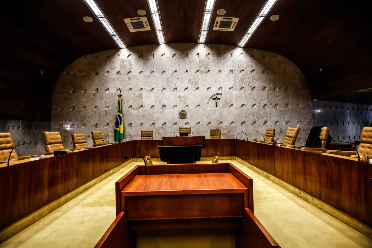 Pedido de vista pode interromper julgamento de Moraes? Entenda a regra