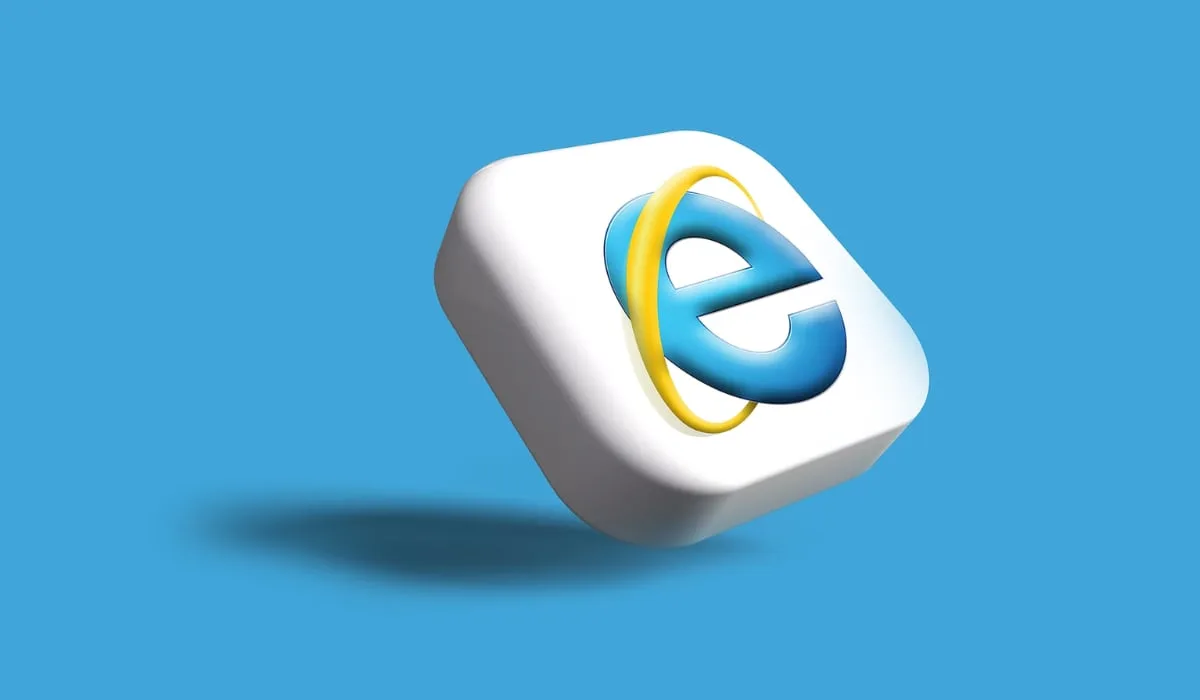 Microsoft mantendrá el modo Internet Explorer en Edge para aplicaciones antiguas