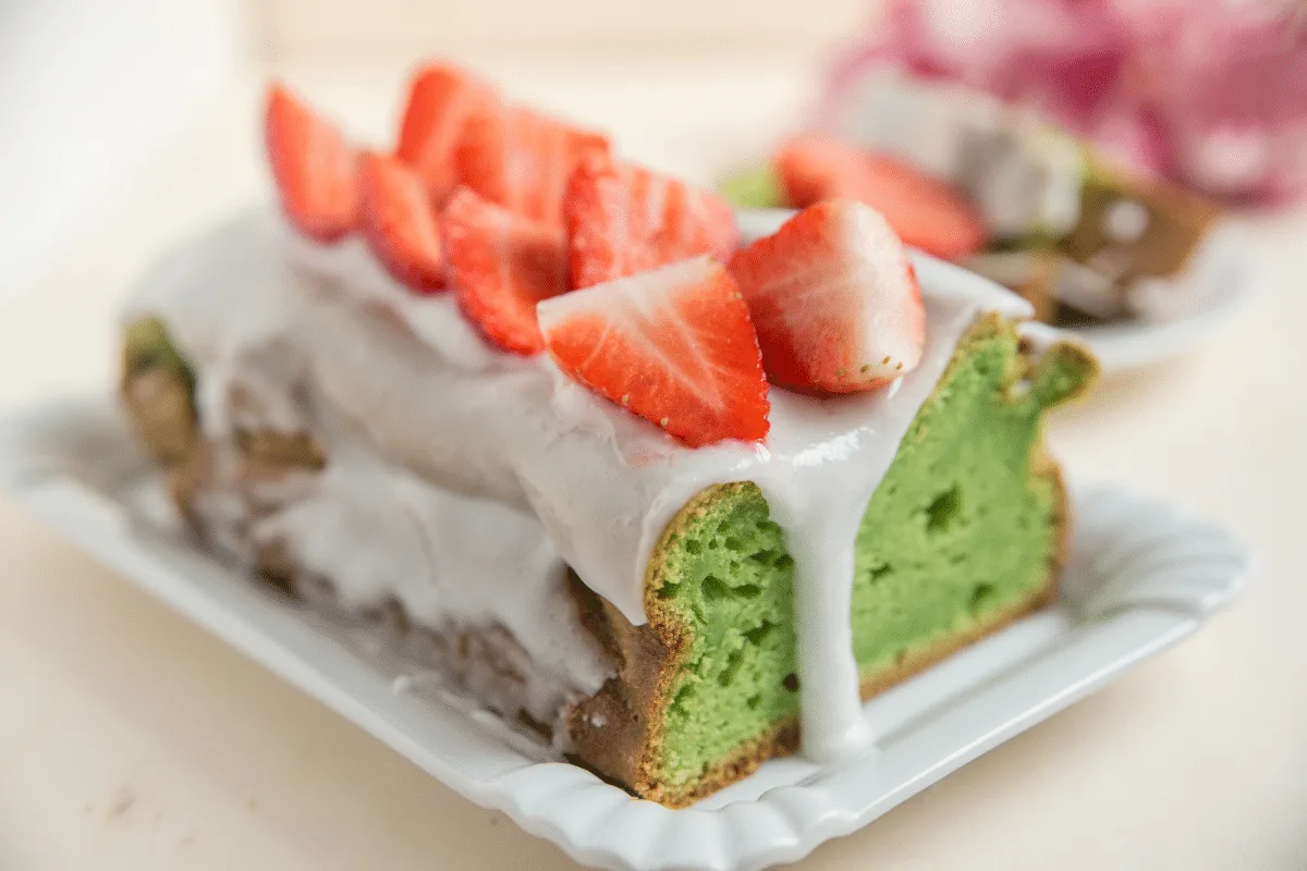 Matcha: 3 receitas fáceis para fazer em casa