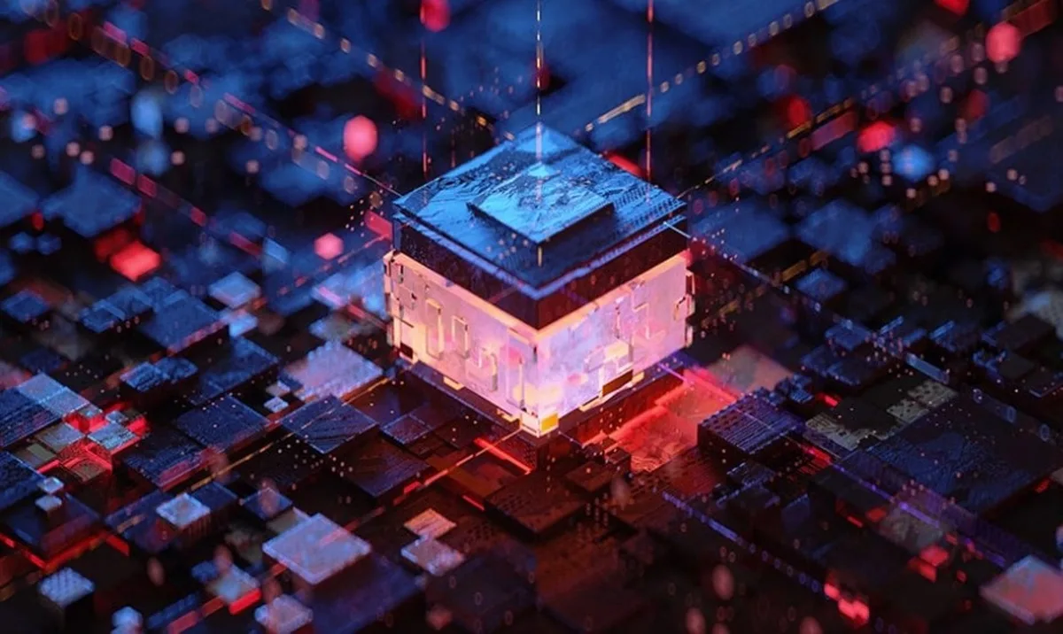 Fujitsu lanza su CPU de nueva generación Fujitsu-Monaka y Fujitsu Monaka Server para infraestructuras de IA soberana