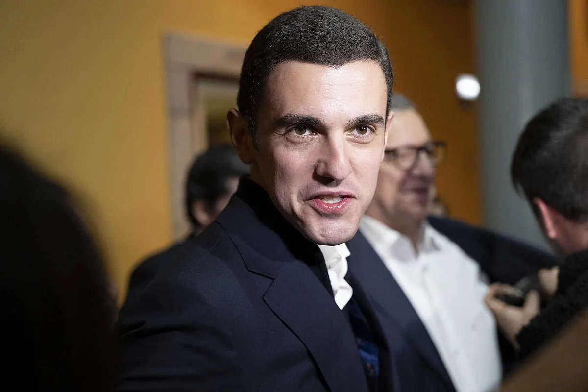 PSD otimista quanto à promulgação da lei do retorno e fala em "dever cumprido", PS respeita decisão do TC