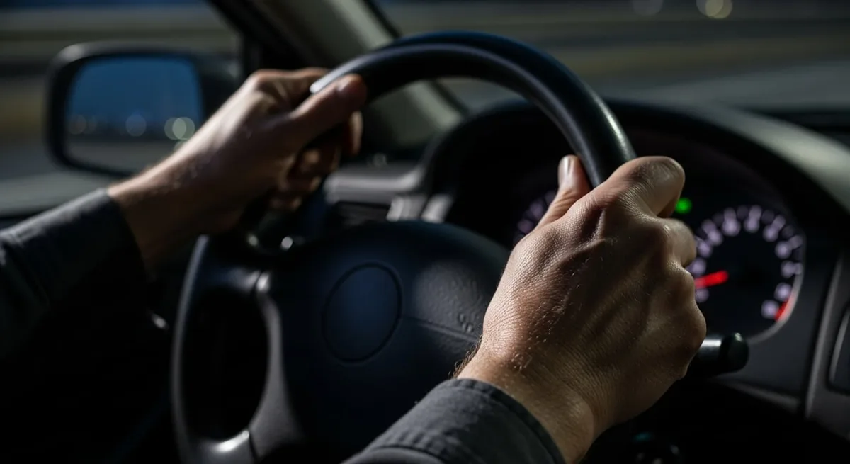 Los mecánicos coinciden: así debes cuidar de tu coche para evitar averías de más de 10.000 euros