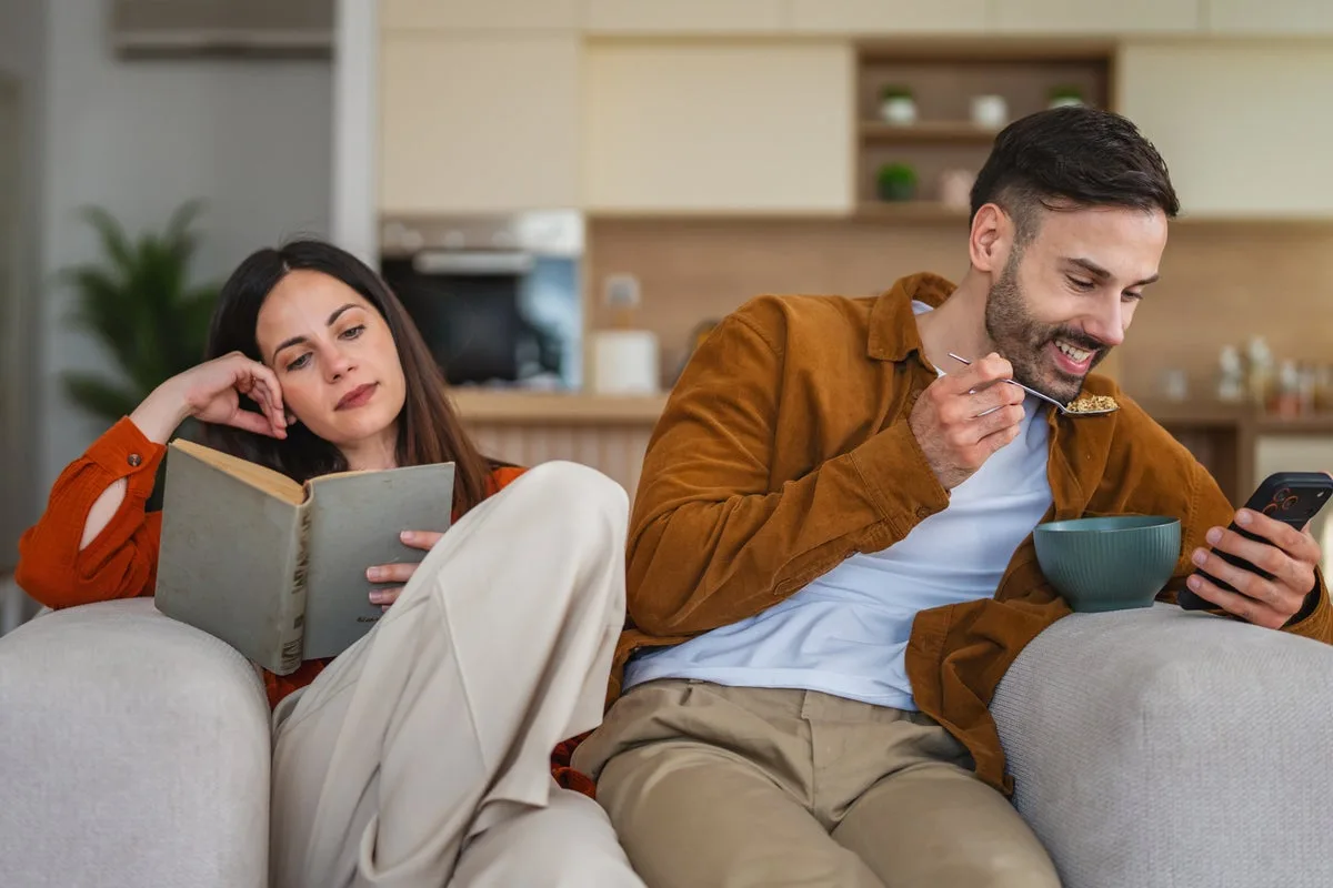 The common hobby that could reduce your risk of developing dementia