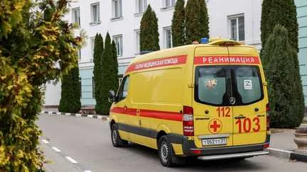 En Russie, une frappe de missiles ukrainiens fait six morts dans la région de Belgorod
