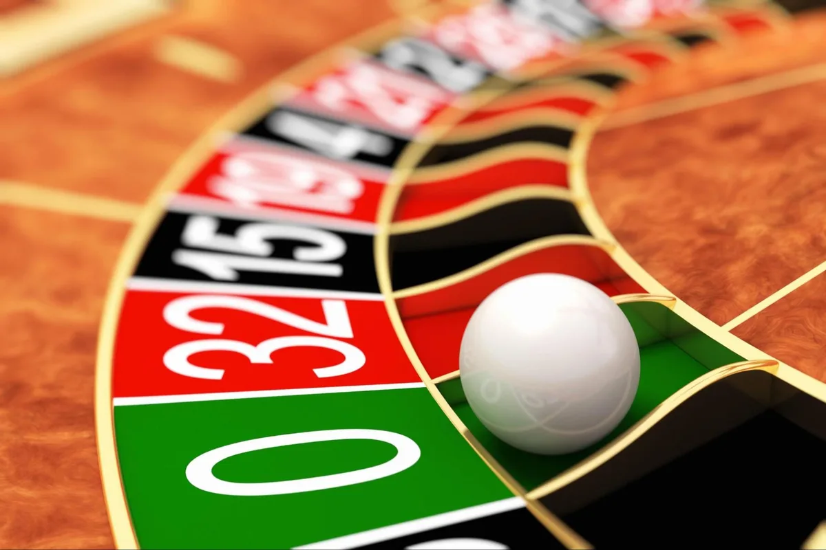 Los mejores casinos online en España en 2026, según expertos