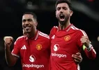 Transmissão ao vivo de Leeds United x Manchester United pelo Inglês: onde assistir