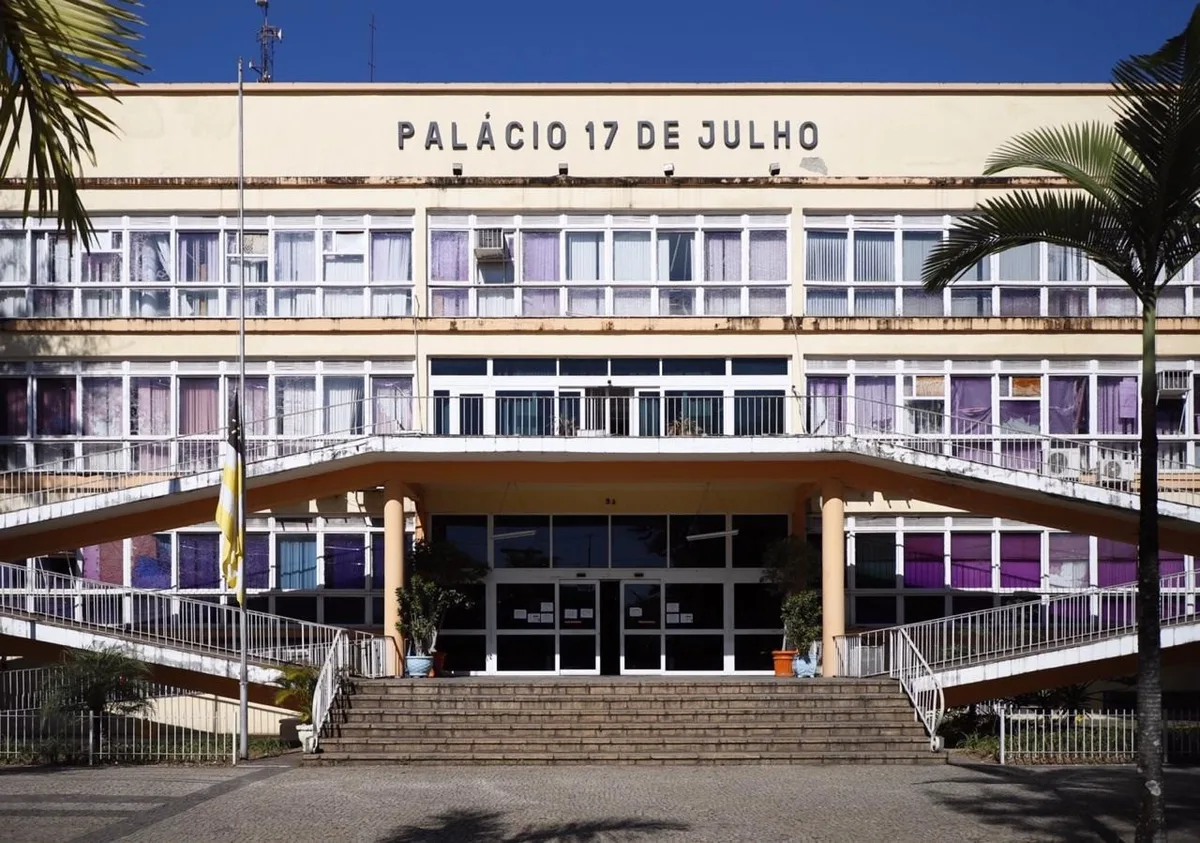 Prefeitura de Volta Redonda alerta para golpe com falsas cobranças de irregularidades em alvarás