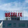 Netflix elimina cerca de mil postos de trabalho, o maior corte desde 2022
