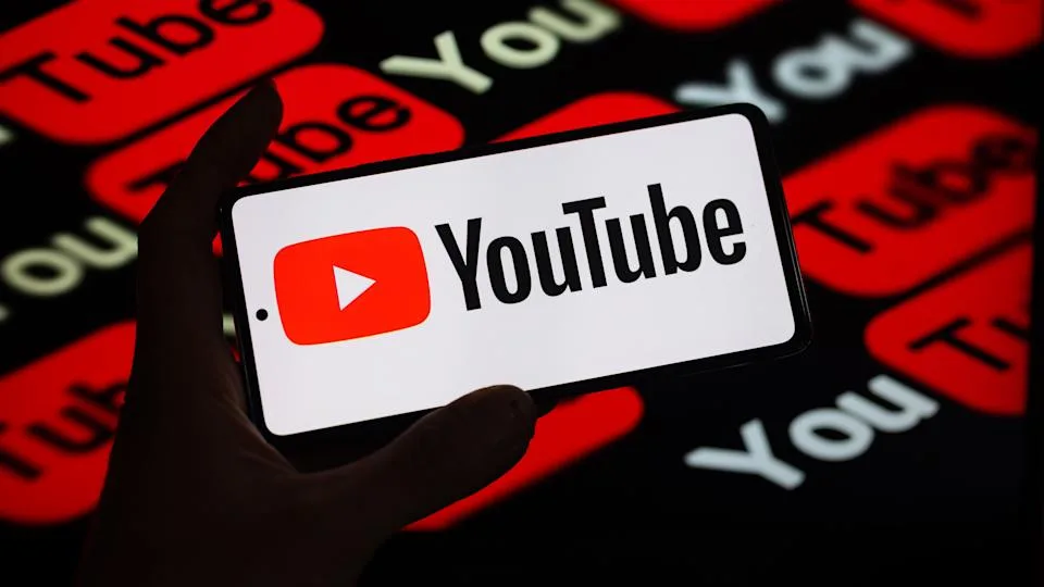 Quais são os vídeos mais e menos gostados de sempre no YouTube?