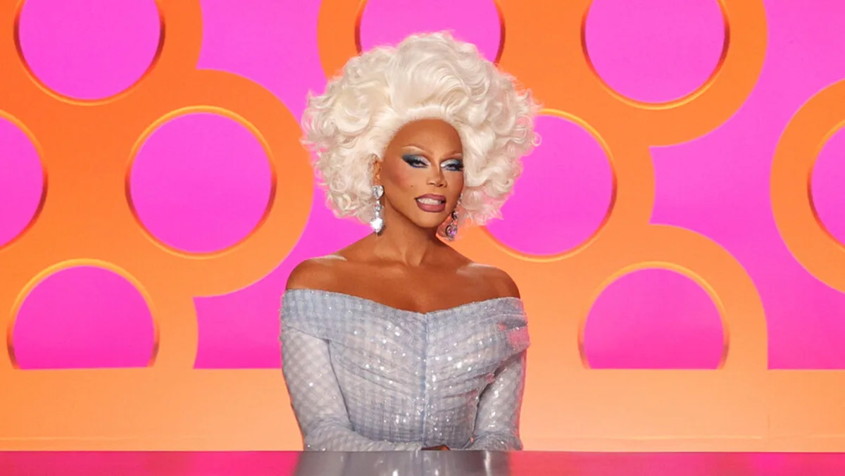‘RuPaul’s Drag Race’ Renewed For Season 19 At MTV & Paramount+ Picks Up ‘RuPaul’s Drag Race All-Stars’ For Season 12