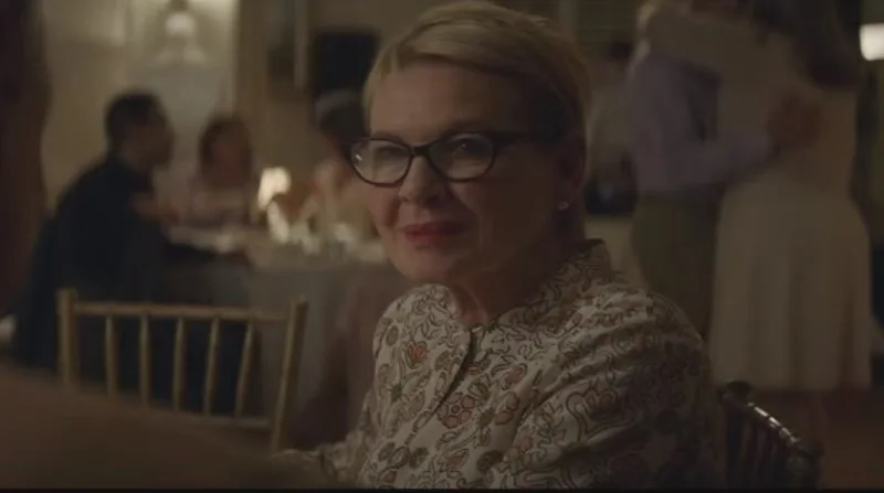 Dianne Wiest e Ciarán Hinds irão estrelar a nova comédia DRAMÁTICA ‘This Old Love of Mine’