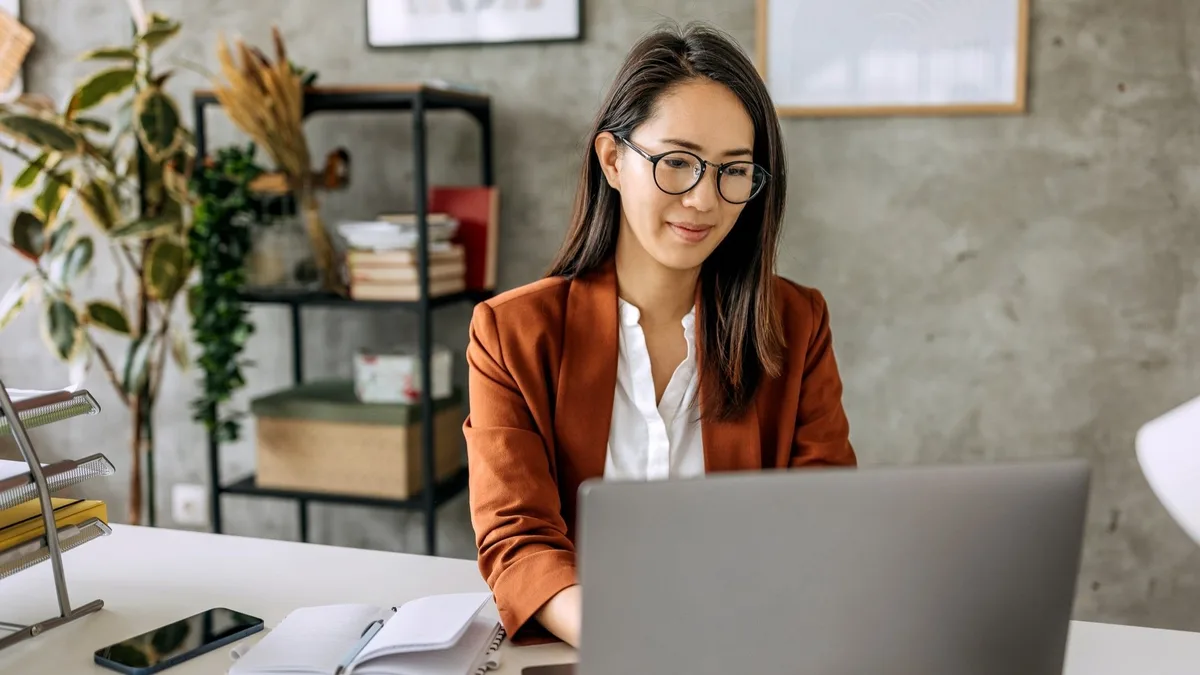 Home office: 110 vagas para trabalho remoto [25/08]