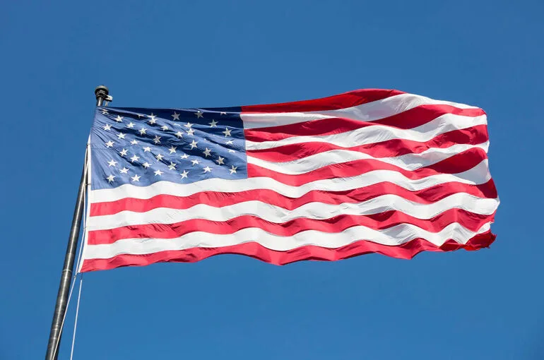 США ввели санкции против Международного уголовного суда