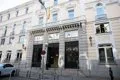 El Gobierno insta al CGPJ a solicitar el refuerzo para los juzgados de Ceuta: "El Ministerio tiene todo preparado"