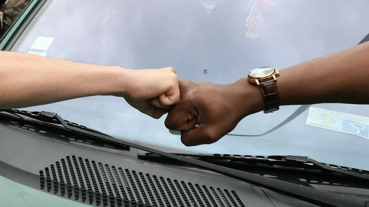Racismo: comissão criada em 2024 recebeu 47 queixas – e respondeu a zero