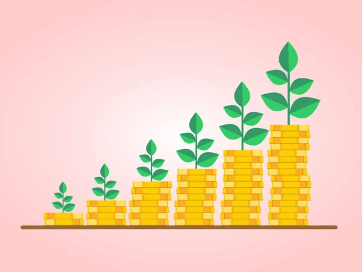 AIF commitments rise 24% to ₹17.53 trillion as of June 2026: Sebi data