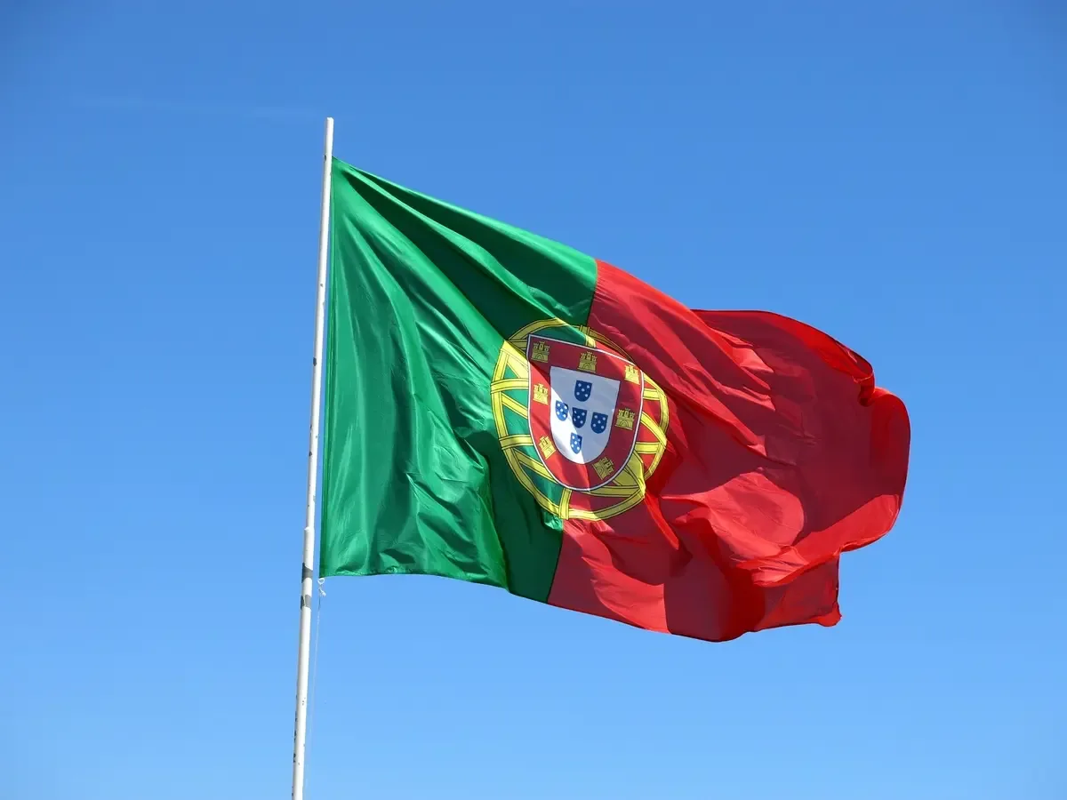 A hegemonia neofascista e a ‘cheganização’ em Portugal