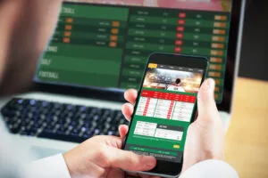 Tratar gastos com bets como renda pode criar barreira a programas sociais