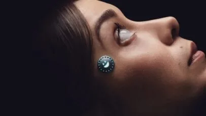 Netflix inicia produção da 8ª temporada de ‘Black Mirror’