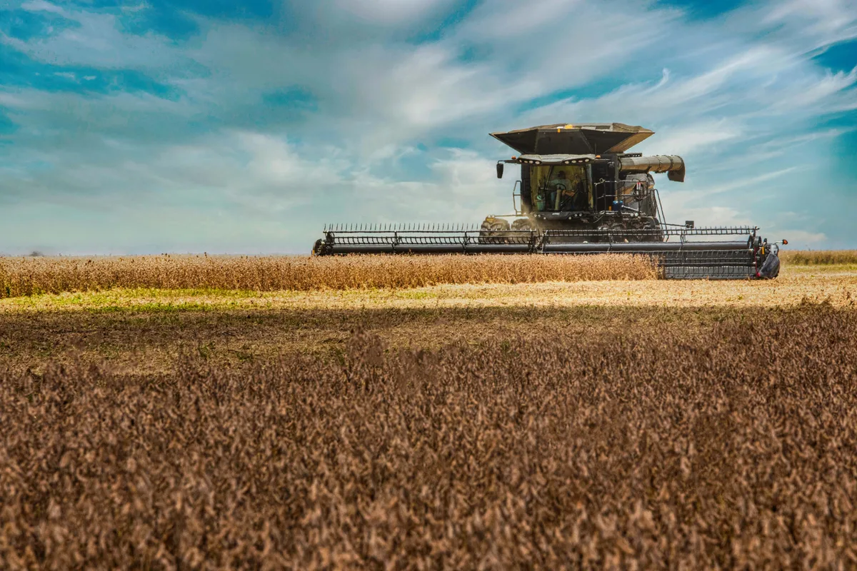 Aprosoja Brasil defende fundo garantidor amplo para operações de crédito rural