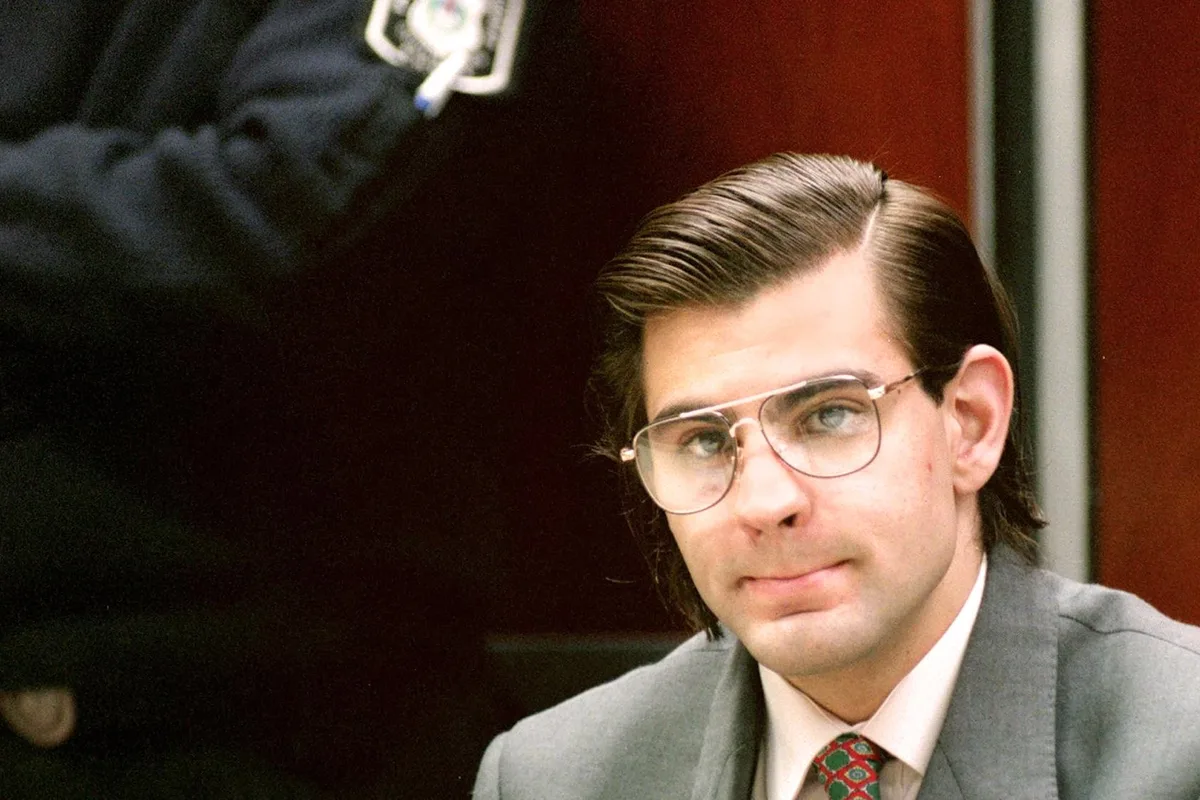 Un asesino serial que integró la primera tanda de traslados a Marcos Paz fue devuelto a la cárcel de Devoto por “seguridad”