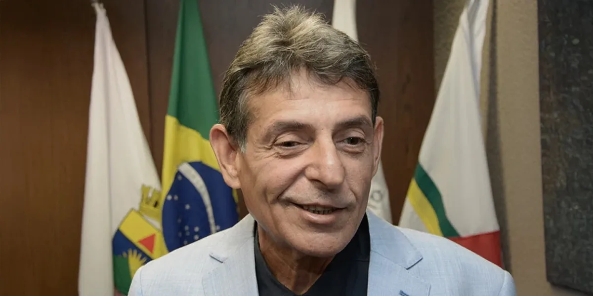 Juiz afastado seguirá recebendo salário de R$ 83,5 mil