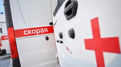 Один человек погиб, шестеро ранены за сутки в Курской области из-за атак ВСУ