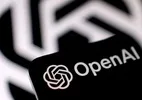 OpenAI desenvolve recursos de "desligamento automático" para ferramentas de IA
