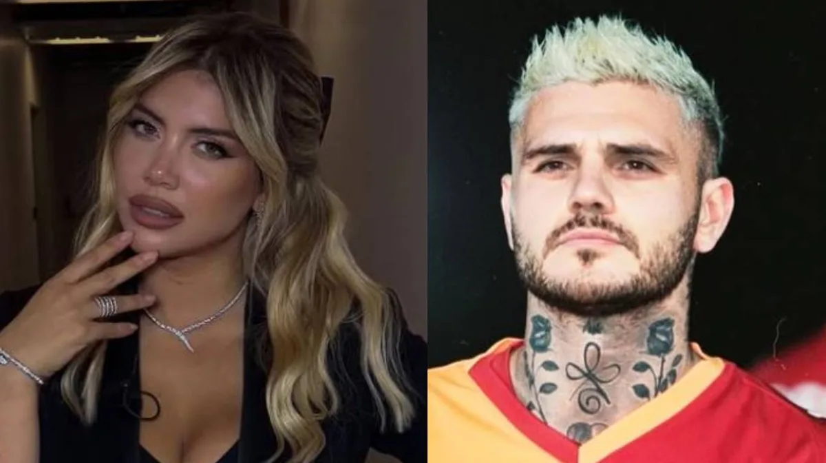 Wanda Nara y Mauro Icardi enfrentan otra audiencia clave en la Justicia: los detalles