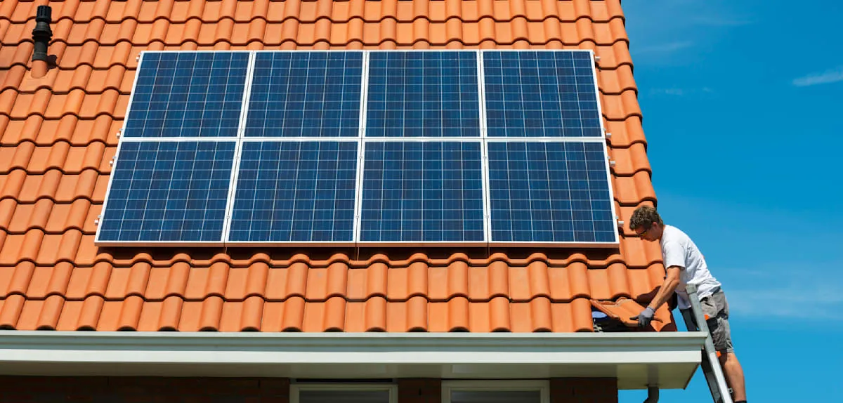 Die neue Solar-Rechnung – wie sich Photovoltaik für Sie jetzt am meisten lohnt