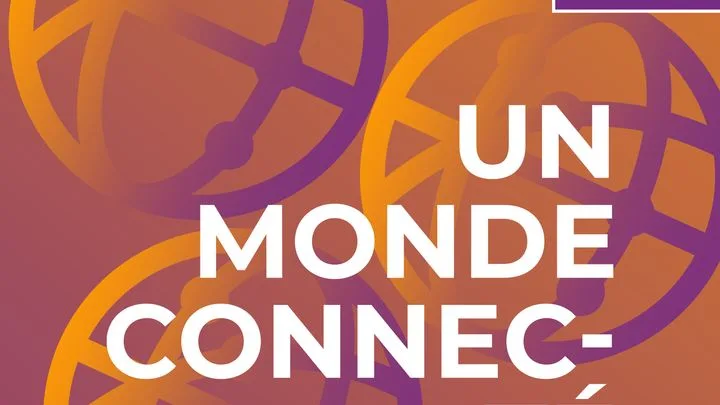 Un monde connecté, chronique du lundi 19 octobre 2026