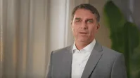 Real Time Big Data: Flávio lidera cenários de 1º e 2º turnos no Paraná