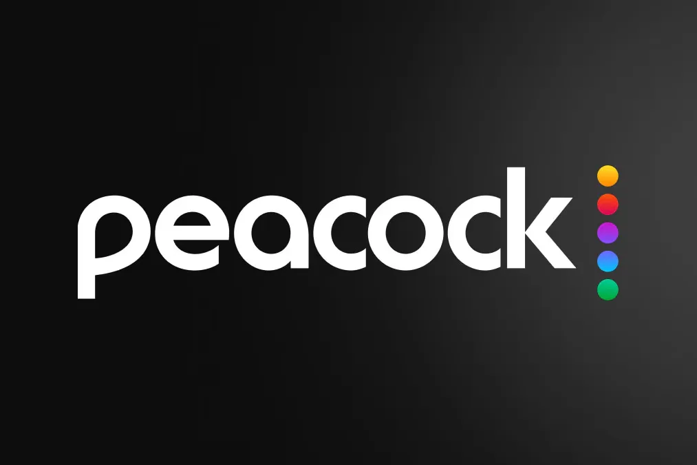 Peacock Just Raised Its Prices — Here’s How to Get It Free With Walmart+