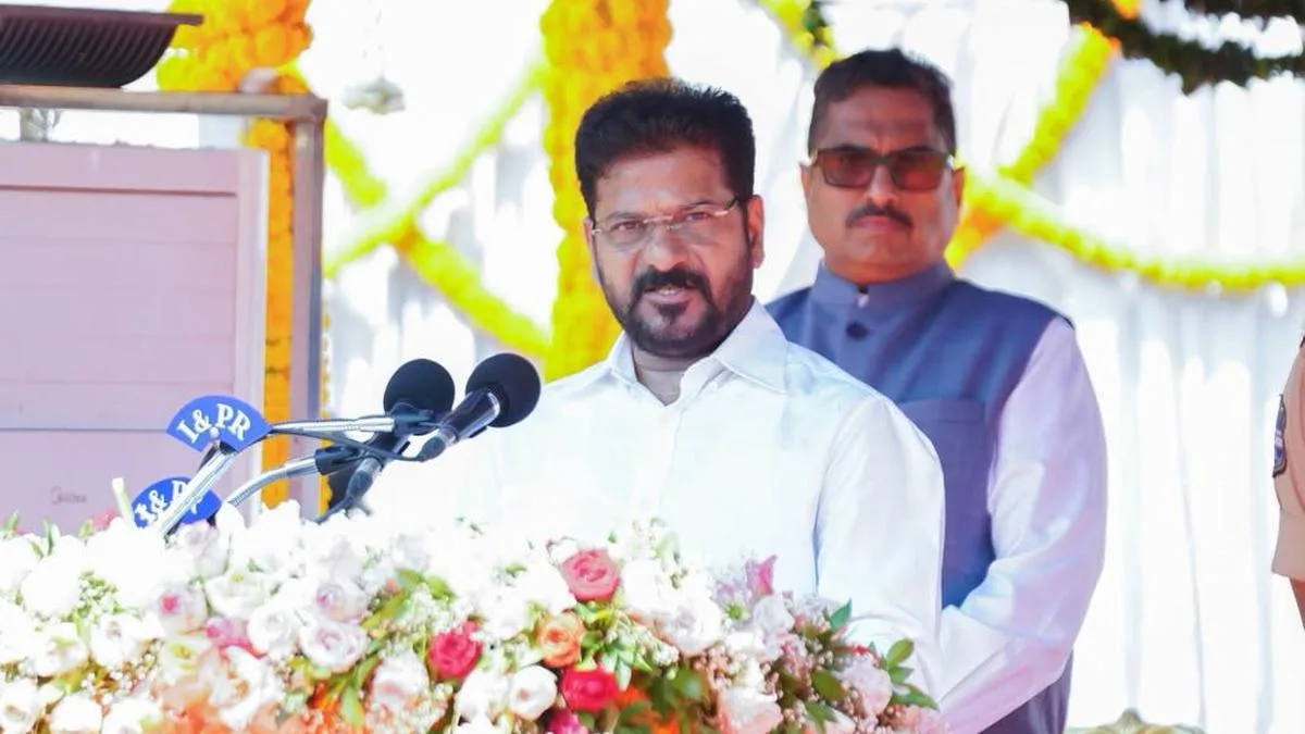 People’s hopes and aspirations will be benchmarks for Government decisions, says CM