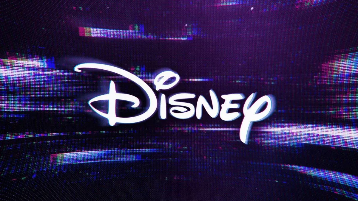 Pagar mais para ver publicidade? Decisão do Disney+ está a revoltar utilizadores