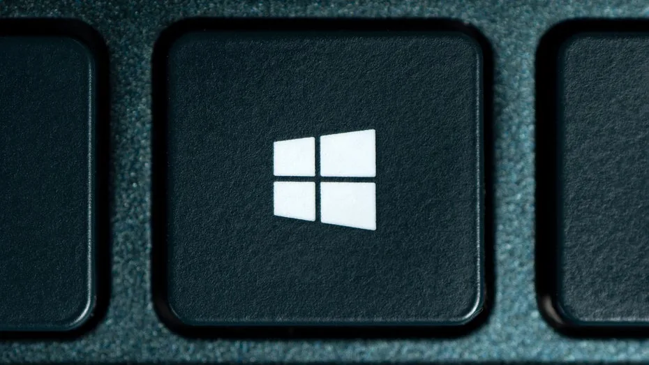 Warum neue Windows-Dateien ein altes Datum tragen können – und was Quantenmechanik damit zu tun hat
