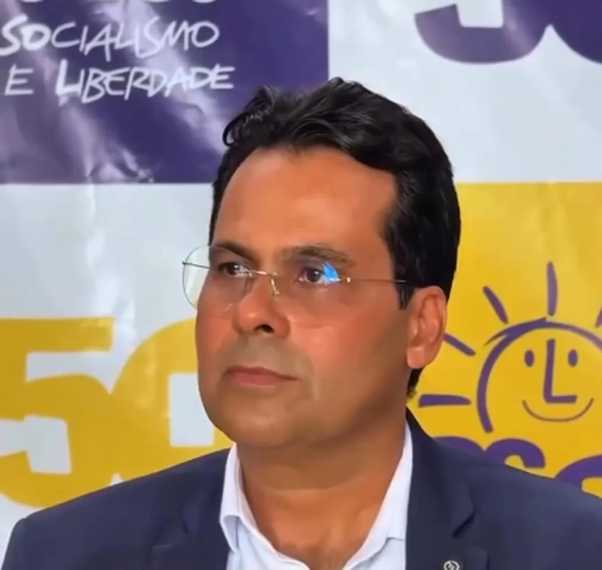 Eleições 2026: veja propostas de Dr. Helton para o governo de Sergipe