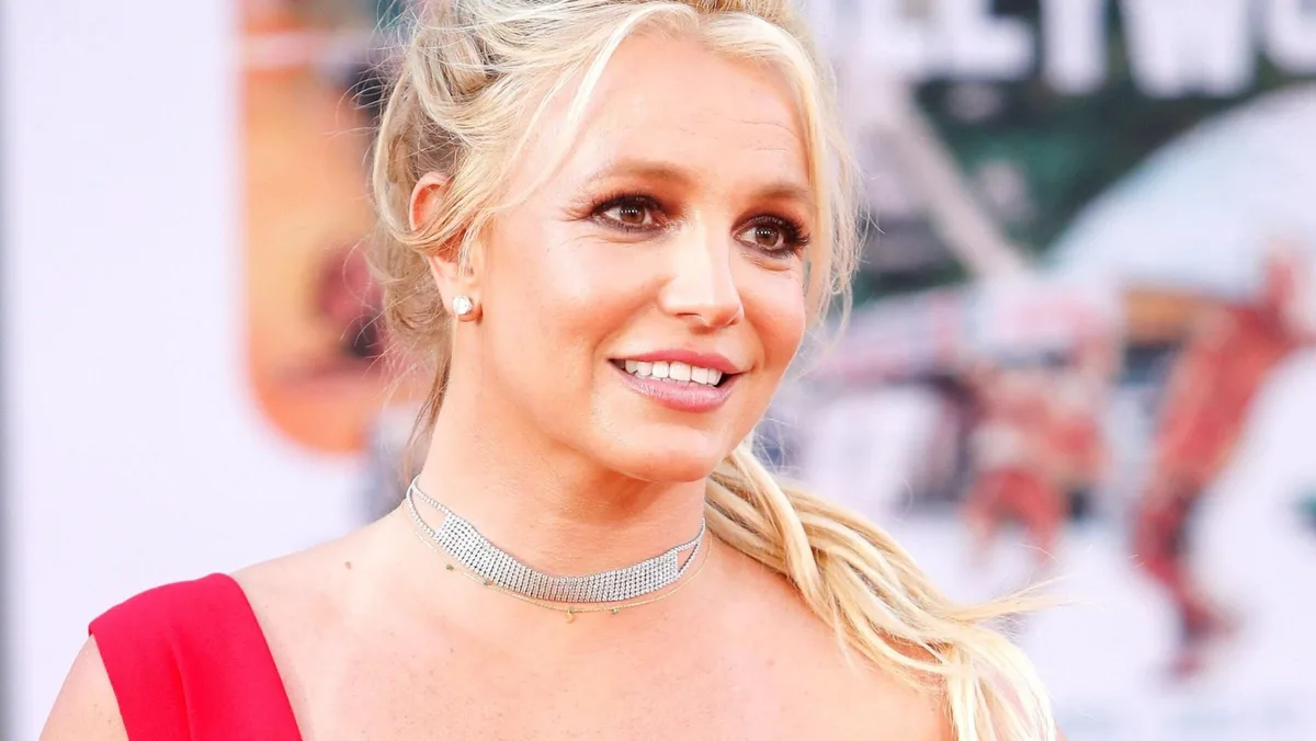 El biopic de Britney Spears sigue sin encontrar su actriz: “No quiero pensar en ello hasta que tengamos la historia correcta”
