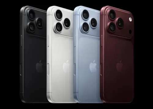iPhone 18 Pro and Pro Max: How much will they cost in South Africa? Here’s what we know